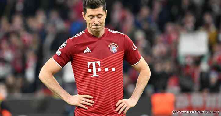 Bayern-Wochen mit kniffligen Fragen