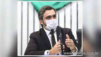 Nelinho propõe criar Centro Regional de Oncologia em Juazeiro - Site Miséria