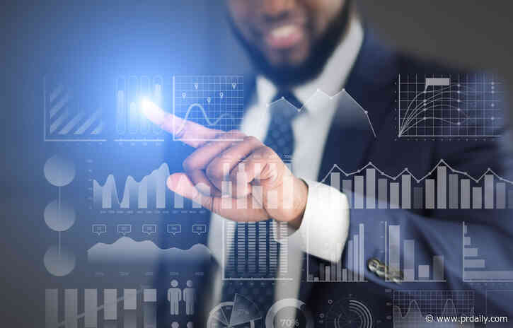 3 tips for executive dashboard design