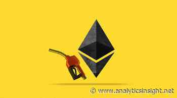 Sick of Crypto Gas Fees from Ethereum (ETH)? Switch to Polygon (MATIC) or Parody Coin (PARO) - Analytics Insight