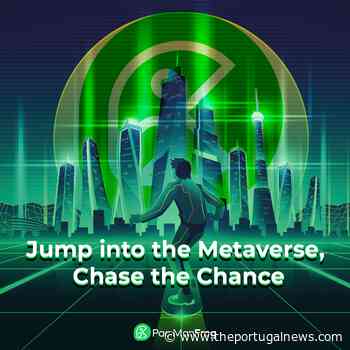 Bitcoin (BTC) Drops 15% And Ethereum (ETH) Loses 14% While Pac-Man Frog (PAC) Takes Centre Stage - The Portugal News