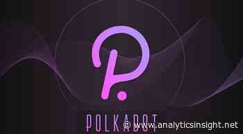 The Next Ethereum (ETH)? Nah - How Polkadot (DOT) & Parody Coin (PARO) Stand Out on The Market - Analytics Insight