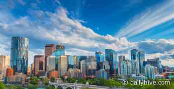Rent prices have increased in Calgary – but it's still one of the cheapest Canadian cities to rent in | Urbanized - Daily Hive