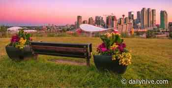 Here's what's open and closed in Calgary this Easter long weekend | Listed - Daily Hive