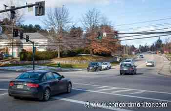Opinion: Phase 3 of Langley Parkway isn't needed — now or ever - Concord Monitor