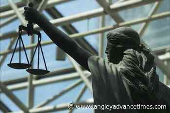 Pritpal Singh's killer sentenced to 12 years for Surrey shooting – Langley Advance Times - Langley Advance Times