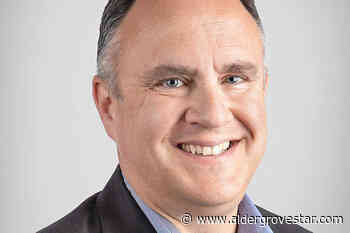 Trucking Association leader to speak to Langley Chamber – Aldergrove Star - Aldergrove Star