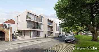 Voormalige pottenbakkerij 'Le Hibou' wordt unieke, moderne woonlocatie - Het Laatste Nieuws