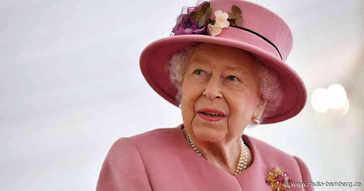 Queen sagt Ostergottesdienst ab