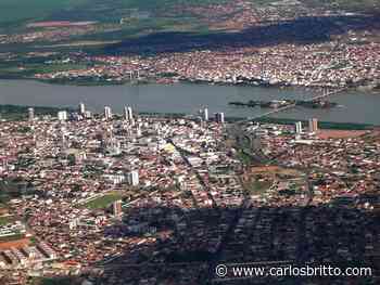 O que abre e fecha em Petrolina e Juazeiro na Sexta-feira da Paixão - Carlos Britto