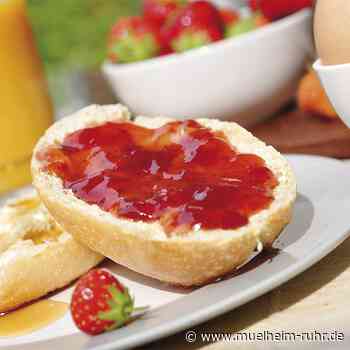 Öffnungszeiten an den Osterfeiertagen: Wann gibt es frische Brötchen?