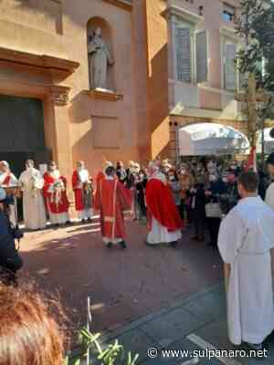 Carpi, gli appuntamenti in Cattedrale in occasione del Triduo Pasquale - SulPanaro