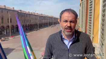 Benito Mussolini è ancora cittadino onorario di Carpi, il sindaco: "Le minoranze hanno detto che era argomento non interessante" - La Stampa