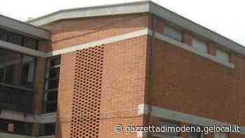 Carpi. Fanti e Da Vinci, boom di iscritti con oltre 100 ragazzi in più - La Gazzetta di Modena