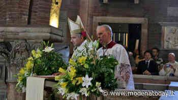 Celebrazioni di Pasqua, il programma nelle cattedrali di Modena e Carpi - ModenaToday