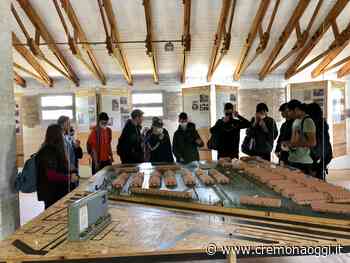 Viaggio della Memoria, terzo giorno con tappa a Carpi e Fossoli - CremonaOggi
