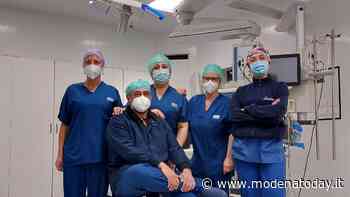 Carpi, al "Ramazzini" un prelievo multiorgano da donatore a cuore battente - ModenaToday