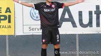 Il Carpi giocherà una volta sola in 20 giorni - il Resto del Carlino