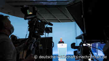 Trotz Rekord-Inflation: EZB rührt Geldpolitik nicht an