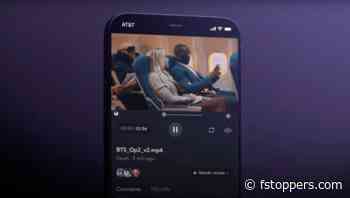 Adobe Includes Frame.io in Creative Cloud for Free