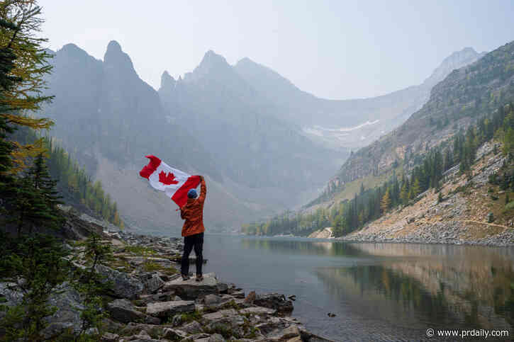 4 things U.S. brands need to know before launching in Canada