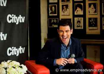 Citytv launches new streaming options on Amazon's Prime Video - Virden Empire Advance