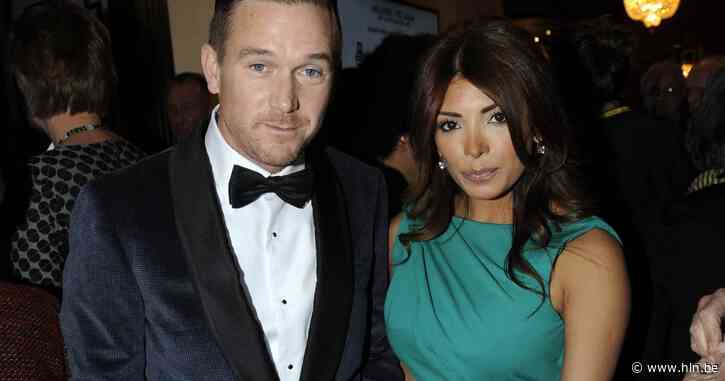 Johnny de Mol wil dat Openbaar Ministerie hem vervolgt na aangifte ex-verloofde - Het Laatste Nieuws