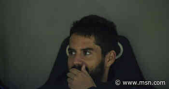 Wie is de Mol bij Real Madrid: reserve slaat terug na beschuldiging van lekken - MSN.com