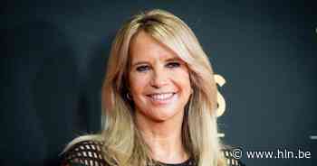 Kan charmeoffensief het imago van Linda de Mol redden? “Het hele gebeuren was duidelijk opgezet met de fotograaf” - Het Laatste Nieuws