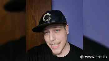 Sask. man sentenced to life in prison for triple murder of his parents and son