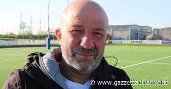 Casellato: "Al Colorno è mancata soltanto l'impresa" - Video - Gazzetta di Parma