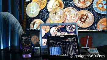 Wikimedia Community Votes Against Crypto Donations Citing Environmental Concerns