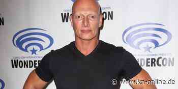 Sexuelle Chats mit Minderjährigen? „Game of Thrones“-Star Joseph Gatt verhaftet