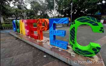 Coatepec, sin promoción ni difusión turística - Formato Siete