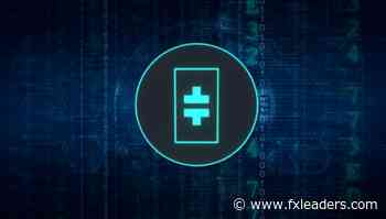 Theta (THETA) Crawling back toward $3.50 Support - FX Leaders - FX Leaders