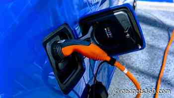 State Bank of India to Hire Consultant to Explore Business Potential in EV Charging Space