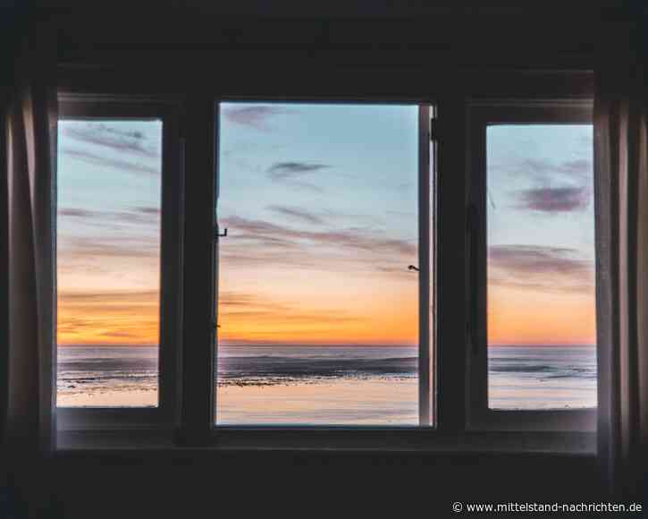 Langfristig Kosten senken durch Fensteraustausch