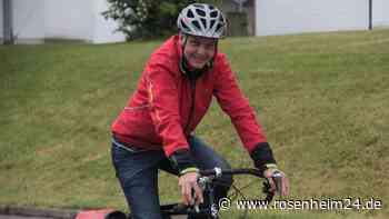 Erkenntnisse eines Vielfahrers: Was für Radler in der Region am gefährlichsten ist