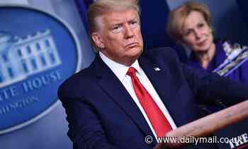 People buy into fake news 'because they want to believe it is true'