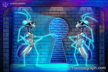 Decentralizing the grid: Operators test blockchain solutions