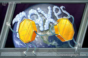 Crypto wallet firm Ledger integrates tax solution to simplify reporting