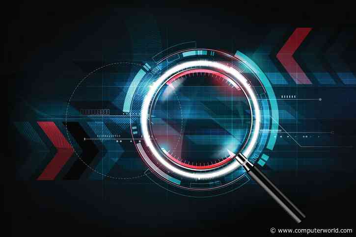 How to choose an enterprise search platform