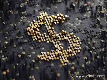 Brazil on track to roll out digital currency in 2022