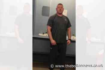 Bolton man on verge of breakdown after benefits delay