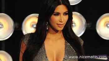 "Les Kardashian": l’empire contre-attaque sur Disney+