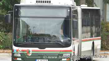 Stadtwerke setzen zusätzliche Busse zum Plärrer ein