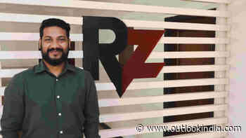 Roanuz Redefining Sports-Tech From Cricket, To Football And Even Kabaddi - Outlook India