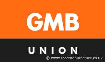 Taiko Foods worker loses fingertips in machinery accident