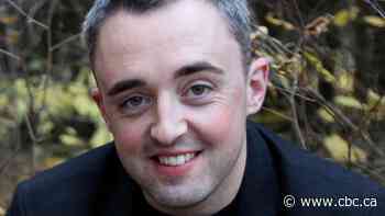 Edmonton police adopt Const. Daniel Woodall fatality inquiry recommendations on search warrants