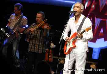 "Nous sommes très optimistes": bon démarrage pour la billetterie du festival Jazz à Juan